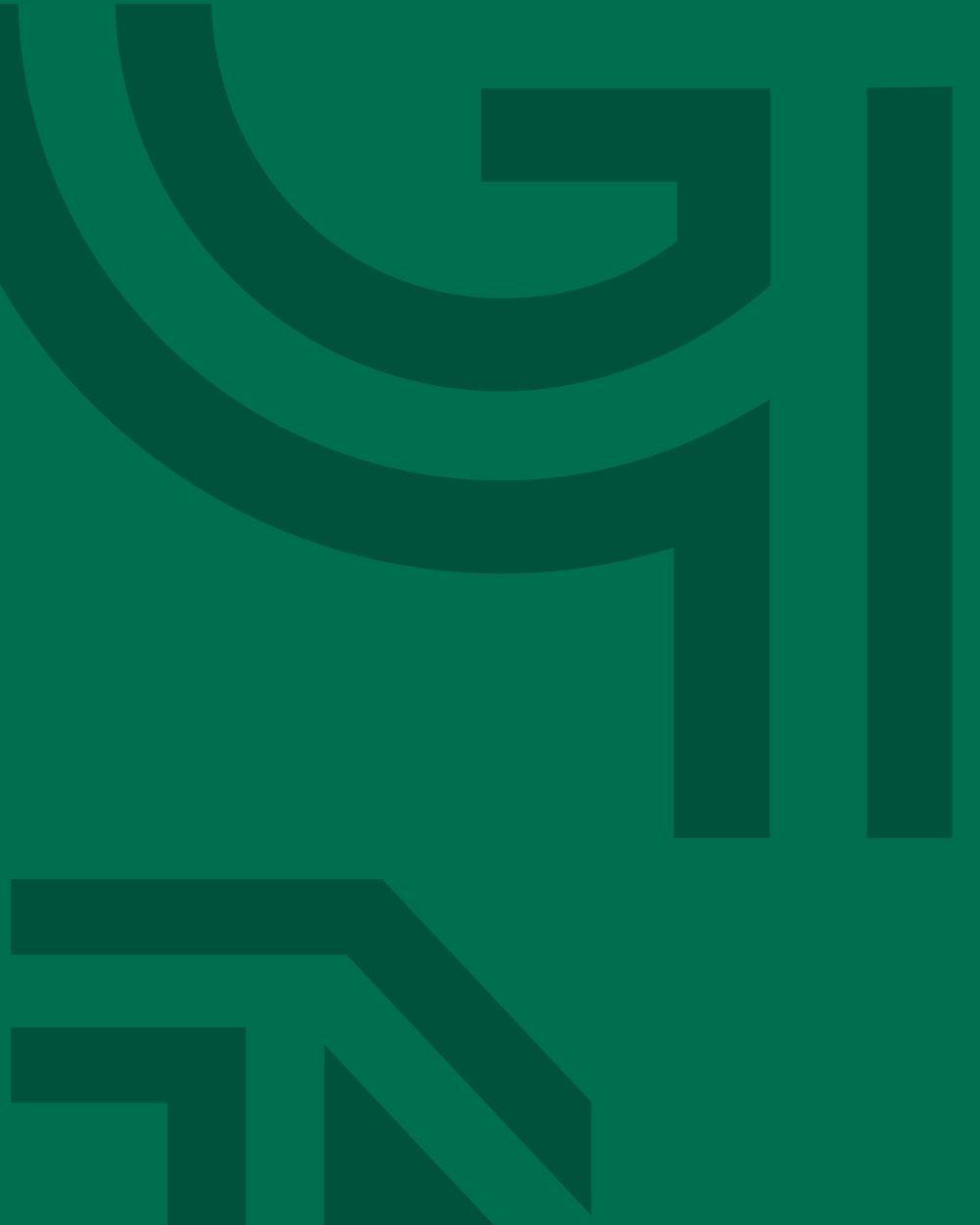 No image provided