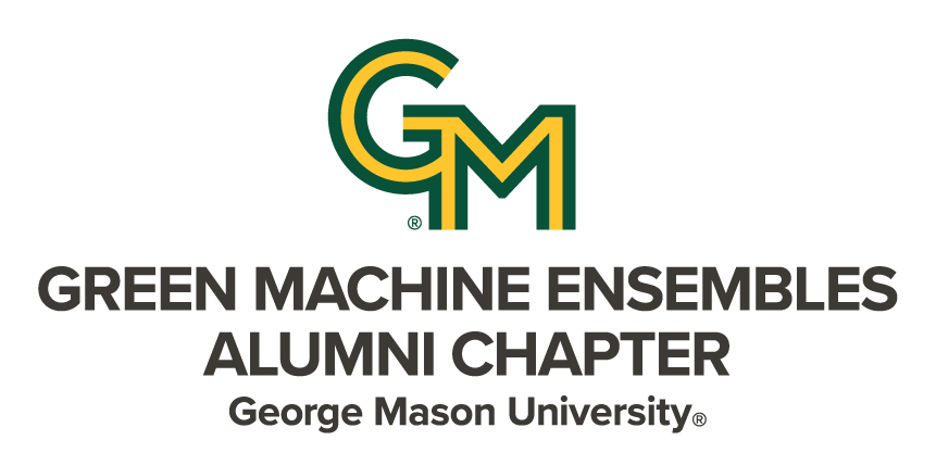Black Alumni Chapter Logo