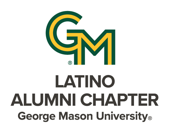 Black Alumni Chapter Logo