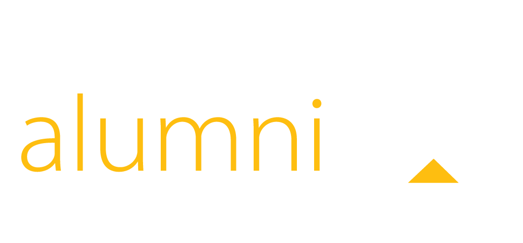 Alumni Logo